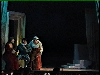 Pierluigi Cassano scenografo e regista di 'Rigoletto'